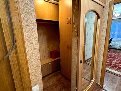 квартира по адресу Демеевская ул., 45-А