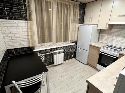 квартира за адресою Аерокосмічний просп., 41а
