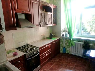 кімната за адресою Цитадельна вул., 6/8