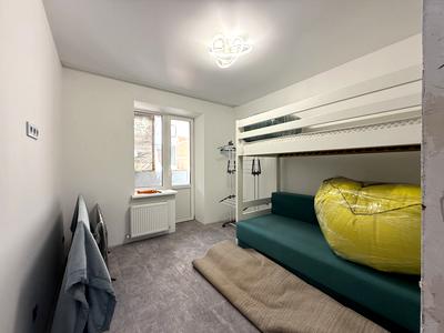 квартира за адресою Соборна вул., 105б/4