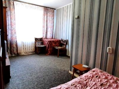 квартира по адресу Васильченка ул., 12