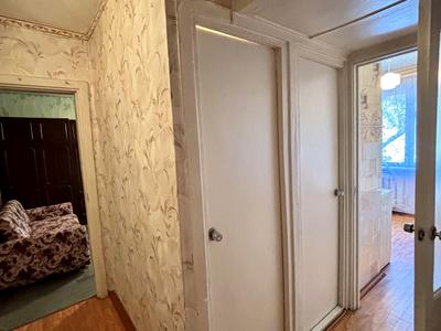 квартира за адресою Проспект Миру, 48