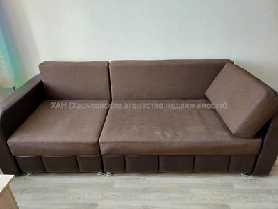 квартира за адресою Шевченківський пров., 32
