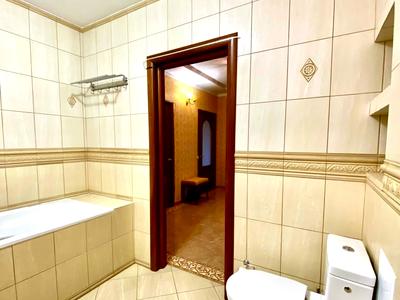квартира за адресою Срібнокільська вул., 2а кб