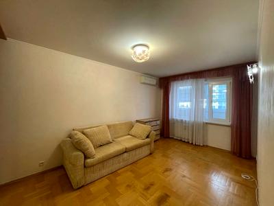 квартира за адресою Петра Панча вул., 11-Б
