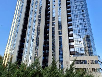 квартира по адресу Симферопольская ул., 2-К