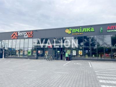 будинок за адресою Тургенєва, 3 а