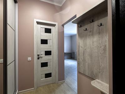 квартира за адресою Перемоги вул., 32
