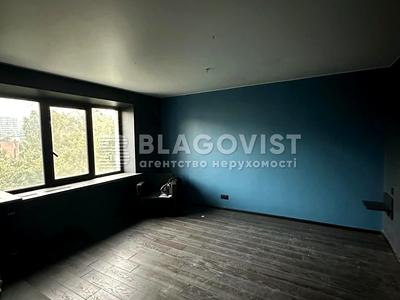 квартира за адресою Лесі Українки бульв., 3