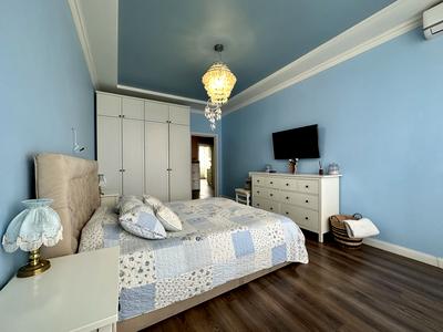 квартира за адресою Люстдорфська дорога вул., 55