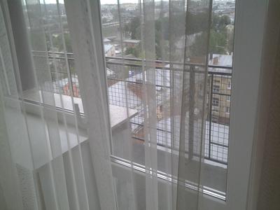 квартира по адресу кравченко, 8