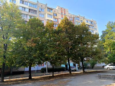 квартира за адресою Симиренка вул., 14-А