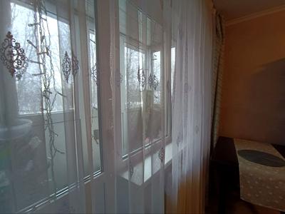 квартира за адресою Олександра Довженка вул., 3