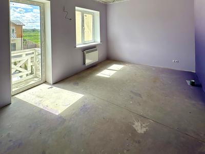 будинок за адресою Ювілейний пров.
