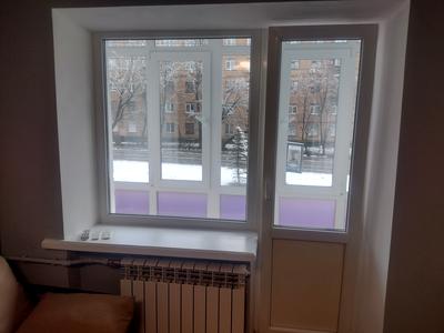 квартира за адресою Генерала Алмазова вул. (Кутузова), 4