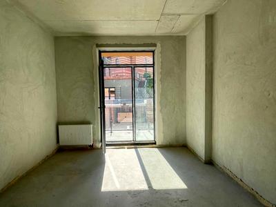 квартира по адресу Клепаровская ул., 15