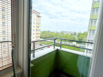 квартира за адресою Пасічна вул., 169