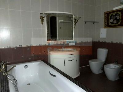квартира за адресою Саксаганського вул., 121