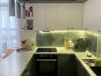 квартира по адресу Неделина ул., 82А