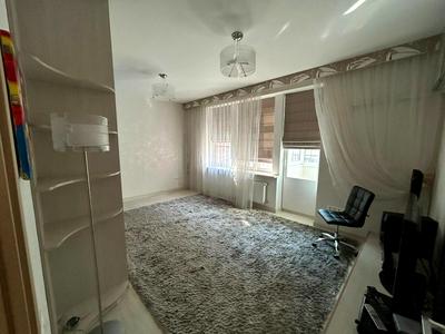 квартира по адресу Олеся Гончара ул., 26