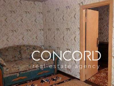 квартира за адресою Митрополита Василя Липківського вул. (Урицького), 5