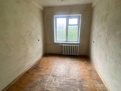 квартира по адресу Васильковская ул., 47к1