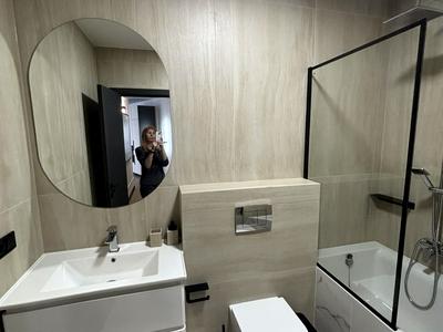 квартира за адресою Віктора Некрасова вул. (Північно-Сирецька), 10-А