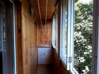 квартира по адресу Радужная ул., 45