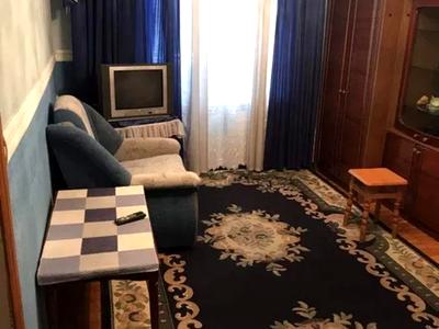 квартира по адресу Правды просп. (Правды), 88-А