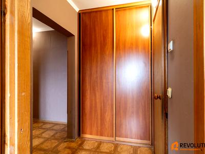 квартира за адресою Лісківська вул., 22