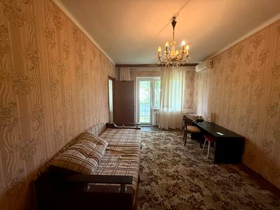 квартира за адресою Одеса, Ніжинська вул., 73