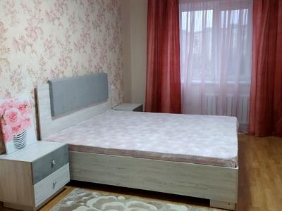 квартира по адресу Петра Григоренко просп., 33/44