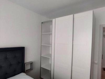 квартира за адресою Зоряний бульв., 1м