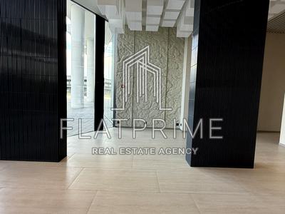 квартира по адресу Берковецкая ул., 4-Д