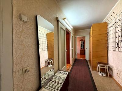 квартира за адресою Лісовий просп., 3