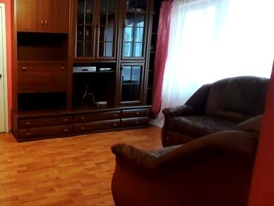 квартира за адресою Відрадний просп. (Чубаря), 6/1