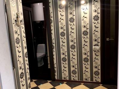 квартира за адресою Менахем-Мендл Шнеєрсона вул. (Мініна), 9
