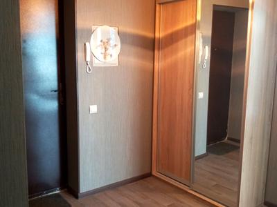 квартира по адресу Соломии Крушельницкой ул., 15