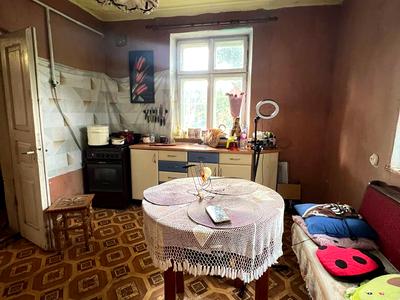 дом по адресу Святоюрская ул., 109
