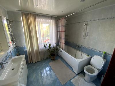 квартира по адресу Мічуріна ул., 10