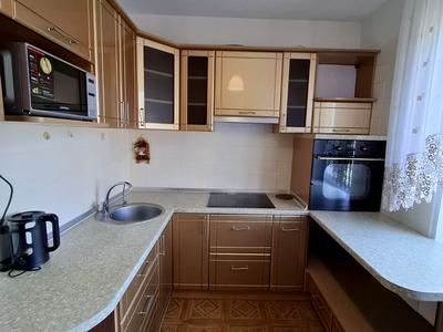 квартира за адресою Прирічна вул., 37