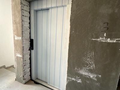 квартира по адресу Богомольца ул., 19