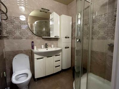 квартира по адресу Бориса Гмыри ул., 12-Б