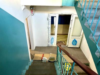 квартира по адресу Ревуцкого ул., 34-А