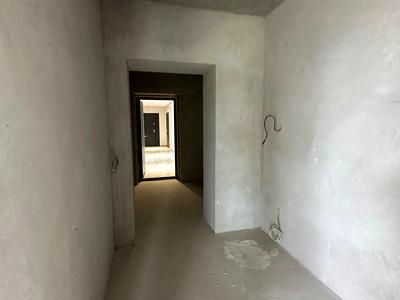 квартира по адресу Санаторна ул., 20