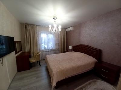 квартира за адресою Сержа Лифаря вул. (Олександра Сабурова), 8-А