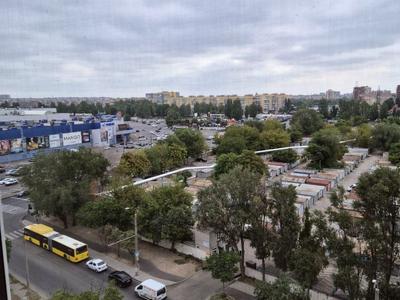 квартира за адресою Миколи Міхновського вул. (Щербини), 25