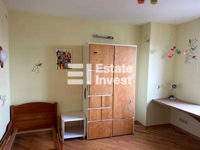 квартира за адресою Дмитрівська вул., 75