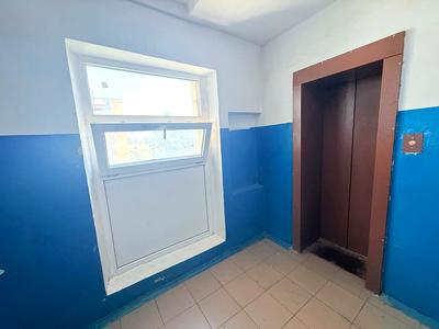 квартира по адресу Ушинского ул., 25