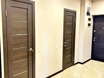 квартира за адресою Київ, Академіка Шалімова вул. (Героїв Севастополя), 35-А